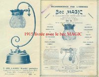 1361539713-lilor_4206_bec_magic.jpg