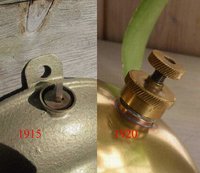 1361557605-lilorbouchons.jpg