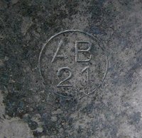1362530411-Pri_991-AB_03.jpg