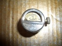 1363291295-CIMG7215.JPG