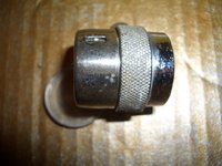 1363291306-CIMG7216.JPG