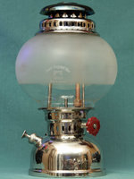 1363382603-helmed.jpg