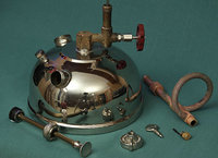 1363382612-botten.jpg