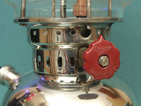 1363382641-hjul.jpg