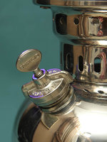 1363382691-lock.jpg