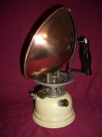 1364053614-CIMG7222.JPG