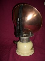 1364053622-CIMG7221.JPG