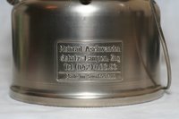 1365113518-IMG_9068.JPG