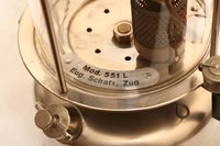 1365113534-IMG_9073.JPG