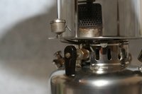1365113556-IMG_9081.JPG