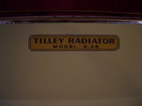 1365267565-Tilley_R46__3_.JPG