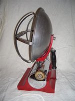 1365781336-CIMG7271.JPG