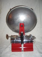 1365781351-CIMG7272.JPG
