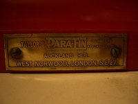 1365781375-CIMG7264.JPG
