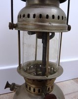 1365891786-optimus5.JPG
