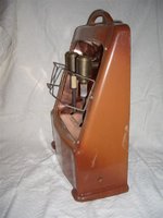 1366044808-CIMG7277.JPG