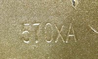 1367281264-Til_AL9A_5-70-as_found_05.jpg