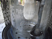 1370349587-DSCF0072.JPG
