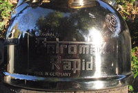 1370349744-DSCF0081.JPG