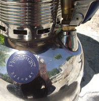 1370349766-DSCF0092.JPG