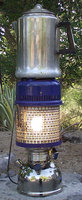 1370402646-DSCF0132.JPG