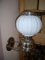 1371147094-CIMG7409.JPG
