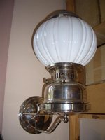 1371147103-CIMG7410.JPG