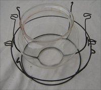 1372623062-Dscn0817.jpg