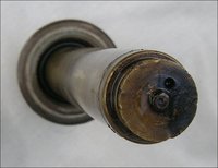 1372700315-Dscn0820.jpg