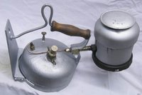 1373250322-Bialaddin-1923-Hand_Lamp_03.jpg