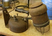 1373250372-Bialaddin-1923-Hand_Lamp_09.jpg