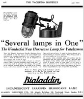 1373250388-Bialaddin-1923-Hand_Lamp_10.jpg