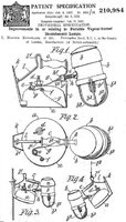 1373250404-Bialaddin-1923-Hand_Lamp_11.jpg