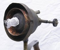 1373292142-Bialaddin-1923-Hand_Lamp_14.jpg