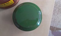 1374483900-IMAG0121.jpg