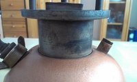 1374483933-IMAG0126.jpg