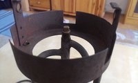 1374483954-IMAG0128.jpg