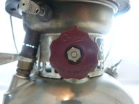 1374513376-Optwheelopt.jpg