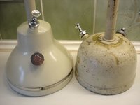 1344537404-bialaddin.jpg