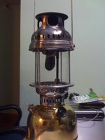 1344780582-IMG_0394.JPG