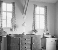1345150205-1950s_FAIR_ISLE_opt.jpg