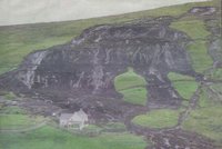 1345914810-SHETLAND_LANDSLIDE_2_opt.jpg
