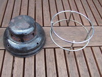 1346677287-DSCF3106_opt.jpg