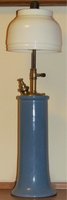 1346694601-Blue_2.jpg