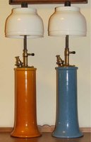 1346694610-The_pair.jpg