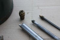 1346705718-IMG_2117.jpg