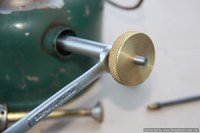 1346705725-IMG_2120.jpg