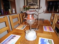 1346710088-CIMG0272.JPG