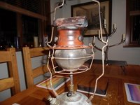 1346710187-CIMG0274.JPG