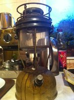 1346785864-photo__10_.jpg